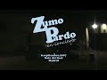 Zumo Pardo - Atrapados en el ascensor