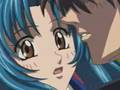 Kaname and Sosuke -Never be replaced (part 1)