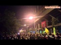 mpaok-ARIS 0-1: Xarilaou meta to mats View Video