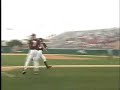 Olsen Magic