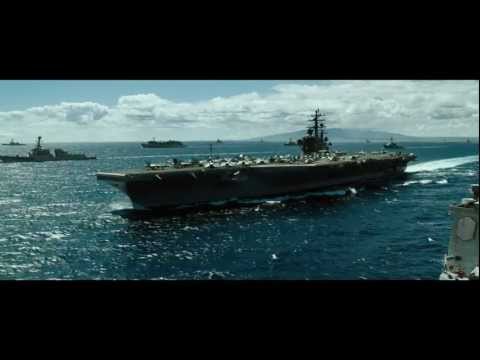 Image de prévisualisation YouTube