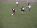 Tri-City 2 vs Paddlewheeler 3 Part 2