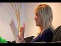 AI5 - Pop Tarts Video 3