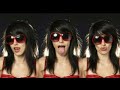 Jennifer Ayache - Superbus - Superstar (acoustique)