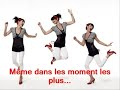 Jennifer Ayache - Superbus - Superstar (acoustique)