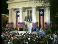 1992 us election coverage tuesday november 3, 1992