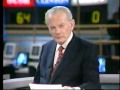1992 us election coverage tuesday november 3, 1992