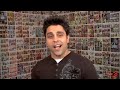 CANDY BANDIT - Ray William Johnson video