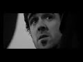 BERRI TXARRAK zertarako amestu trailer english