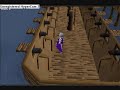 runescape music video i miss you runescape music video i miss you