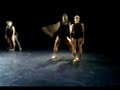 ballet italiano ballet italiano