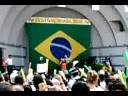 brazilian day 07/08/2008