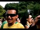 brazilian day 07/08/2008