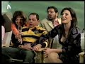 sfinakiapaparas.html