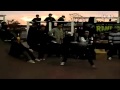 | Physicx 2012 - How You Like Me Now | HD
