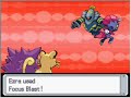another great match. doubles aren't really my forte but i think i did good. ... pokemon wifi nintendo spade03 cgi09 sonic knuckles aquatic mine platinum battle ou uu bl nu uber diyon anime spoliers heart gold soul silver fun win lose draw rematch fail epic ash dawn brock misty fight lol 