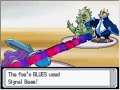 another great match. doubles aren't really my forte but i think i did good. ... pokemon wifi nintendo spade03 cgi09 sonic knuckles aquatic mine platinum battle ou uu bl nu uber diyon anime spoliers heart gold soul silver fun win lose draw rematch fail epic ash dawn brock misty fight lol 