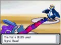 another great match. doubles aren't really my forte but i think i did good. ... pokemon wifi nintendo spade03 cgi09 sonic knuckles aquatic mine platinum battle ou uu bl nu uber diyon anime spoliers heart gold soul silver fun win lose draw rematch fail epic ash dawn brock misty fight lol 
