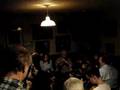 Session With Matt Malloy