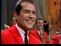 Myron Floren Jack Imel Tic Toc Polka Myron Floren Jack Imel Tic Toc Polka