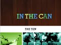 Sundance Channel FESTIVAL DAILIES: The Ten