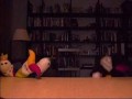Unicorn land comedy
