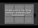 Learn Photography Guide - Learn to take great pictures Learn Photography Guide - Learn to take great pictures