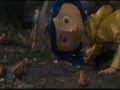 .:*:..::.* Sweet Dreams .:*:..::.* 60 Pancake flippin' subbers?!