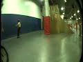ramp test 2