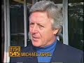 Eamonn Andrews tributes and Headliners opening titles Eamonn Andrews tributes and Headliners opening titles