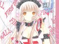 chobits-dark-chii-theme.html