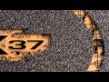 Apex 37 (2011) Longboard