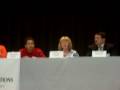 april 15 candidates night