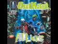 ATLiens - Outkast