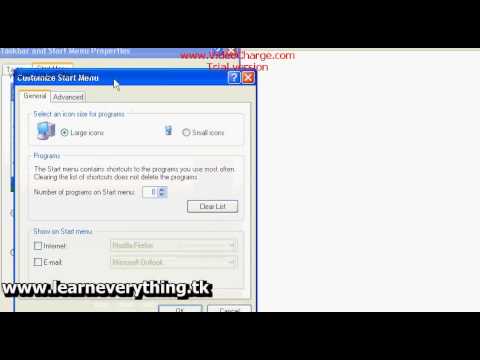 how to remove list in r