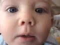 Kasen walking like crazy!!! Kasen walking like crazy!!!