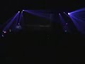 videogame orchestra performing a gameboy cover of big in japan, at synch festival in athens