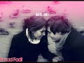 حماده هلال بحبك آخر حاجة b7bak a5er 7aga.wmv