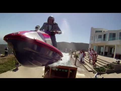 Imagen de previsualización de YouTube