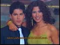 Rosal�a Le�n y Adri�n - No me ames