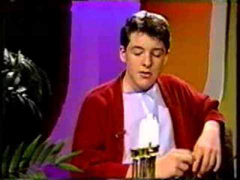 HILLEL AND SHAMMAI DISCUSS HANUKKAH