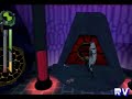Ben 10: Alien Force PSP Level 07 Running Autopiolot 6/6 BOSS HIGHBREED COMANDER 2 Ben 10: Alien Force PSP Level 07 Running Autopiolot 6/6 BOSS HIGHBREED COMANDER 2