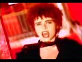 Cathy Dennis - Just Another Dream (Original UK Video) HQVue