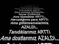 ugu soyturk damar