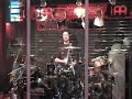 Benny Greb-Messe 06 Part 2