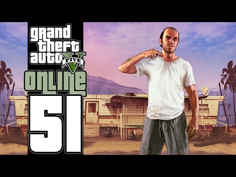 Kill - After finishing the main story in single player, I try out some online stuff! Pause's channel - https://www.youtube.com/PauseUnpause More info on the game can be found here: http://www.rockstarga...