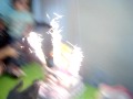 MOV00830