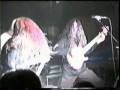 Emperor - The Loss and Curse of Reverence Live!