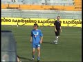 Alessandro Cattelan (partita iene)