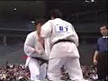 Kyokushin very nice Ko\ Kyokushin very nice Ko\